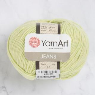 Yarn Art Jeans 11