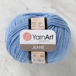 Yarn Art Jeans 15