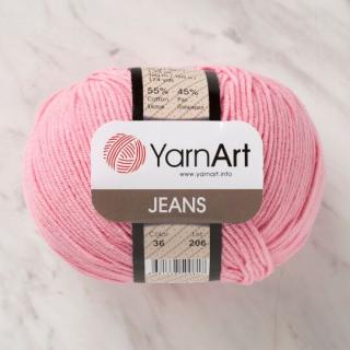 Yarn Art Jeans 36