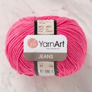 Yarn Art Jeans 42