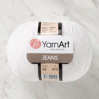 Yarn Art Jeans 62