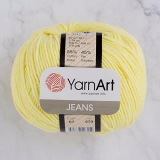 Yarn Art Jeans 67