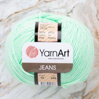 Yarn Art Jeans 79