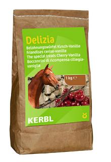 *Delizia jutalomfalat 1kg