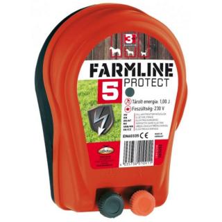 *Farmline Protect 5