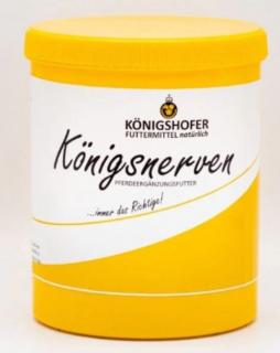 *Königshofer Königsnerven Magnézium 1kg