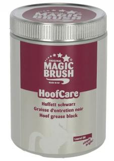 *Magicbrush patazsír 1000ml