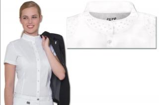 *Waldhausen ELT Cassandra versenying 42