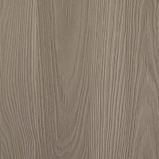 CLEAF Laminált forgácslap Yosemite Champagne S010 YS (2 800x2 070x18,5)