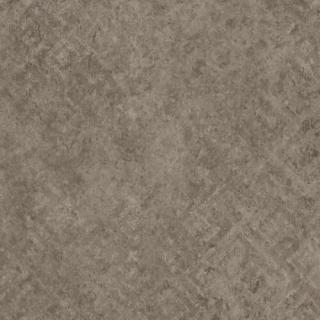 Egger ABS Szürke Ornament Beton F333 ST76 (1000x43x1,5mm) "Kifutó"