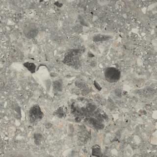 Egger ABS Szürke Triestino Terrazzo F021 ST9 (1000x43x1,5mm)