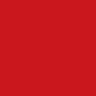Egger Eurodekor Laminált Forgácslap Kína Vörös U321 ST9 (2800x2070x18mm)