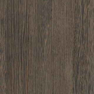 Egger Eurodekor Laminált Forgácslap Mali Wenge H3058 ST22 (2800x2070x18mm) "Kifutó"