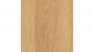 Egger Eurodekor Laminált Forgácslap Natúr Hickory H3730 ST10 (2800x2070x18mm)