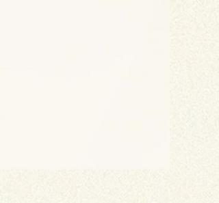 Kaindl Dekorlemez Fehér 1106 PE (3 050 x 1 350)