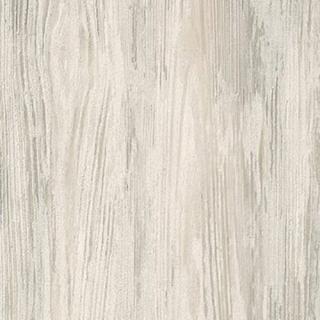 Kronospan Laminált Forgácslap Artwood Világos K083 SN (2800x2070x18mm)