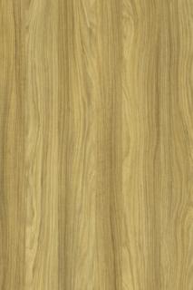 Kronospan Laminált Forgácslap Barley Blackwood K021 SN (2800x2070x18mm)