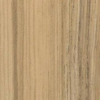 Kronospan Laminált Forgácslap Coco Bolo 8995 SN (2800x2070x18mm)