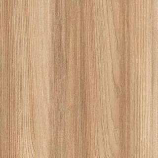 Kronospan Laminált Forgácslap Surfside Blonde Kőris K525 SN (2 800x2 070x18)