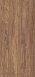 Kronospan Laminált Forgácslap Vintage Marine Wood K015 PW (2800x2070x18mm)