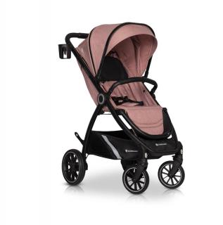 Euro Cart Corso - ROSE 22 kg