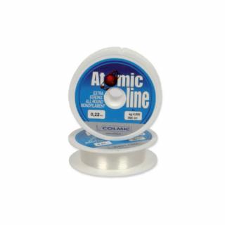 Atomic Line 100 m-0,12 mm