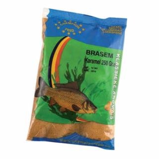 Brasem Aroma (250 gr)