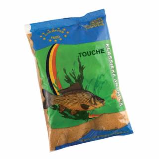 Champion: Touche Aroma (250 gr)