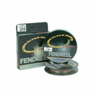 Fendreel 150 m-0,128 mm