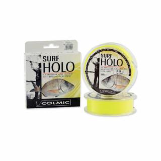 Holo Surf 300m-0,30mm