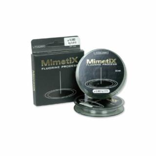 Mimetix 50m-0,064mm