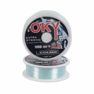 Oky 150 m-0,14 mm