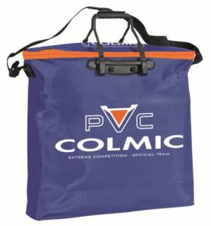 PVC: Haltartó táska L (65x17xh.60 cm)