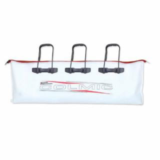 PVC táska: Acquario (1,6mxh.63)