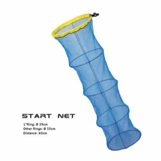 Start Net (1,5 méter)