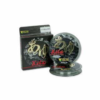 Xilo 50 m-0,079 mm