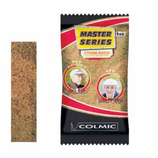 Xtreme Match (Master Series) 1 kg