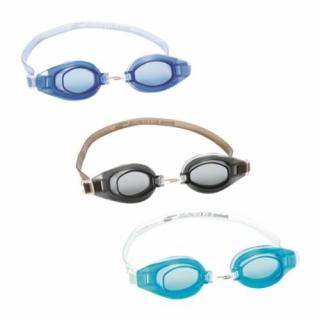 Bestway gyerek úszószemüveg-21049