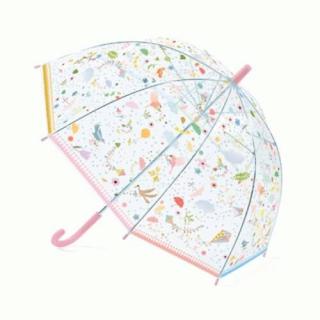 Djeco gyerek esernyő - Lebegés - DD4805