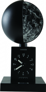 Holdfázisok - Galilea-N-HT32387