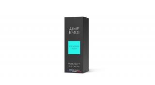 AIME EMOI FOR WOMEN - 50 ML