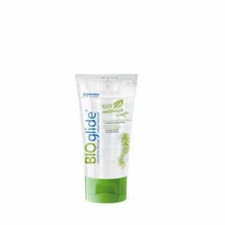 BIOGLIDE NEUTRAL - 40 ML