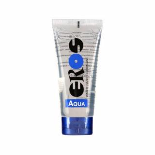 EROS AQUA - 100 ML