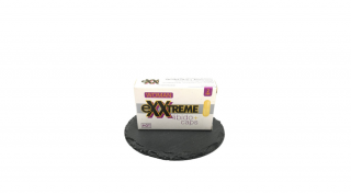 EXXTREME LIBIDO CAPS NŐKNEK - 2 DB