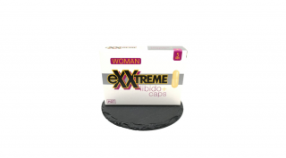 EXXTREME LIBIDO CAPS NŐKNEK - 5 DB
