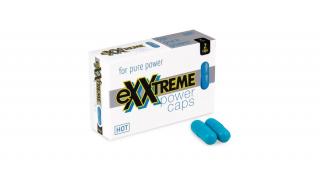EXXTREME POWER FÉRFIAKNAK - 2 DB