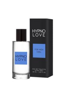 HYPNO-LOVE - 50 ML