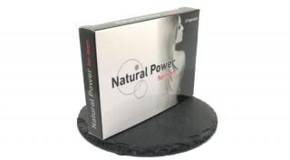 NATURAL POWER classic - 6 DB