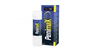 PENIMAX KRÉM - 50 ML