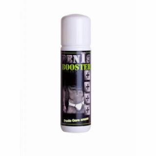 PENIS BOOSTER - 125 ML